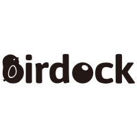 Birdock